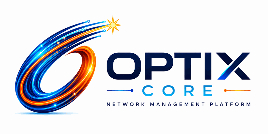 Optix Core